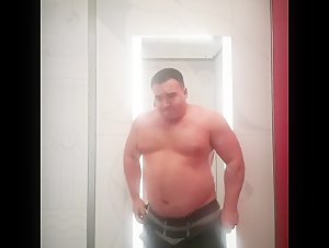 Thumb 7