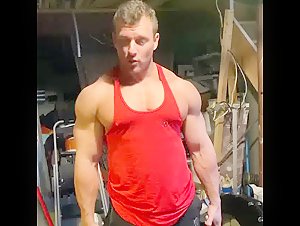 Sam Dixon