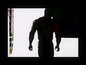 Thumb 10