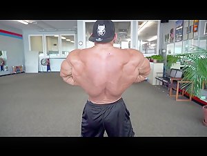Thumb 6