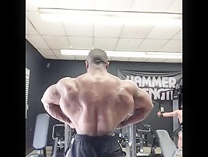 Thumb 9