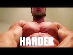 Thumb 8