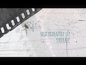 Thumb 10