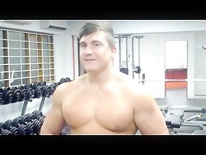Clint Reis