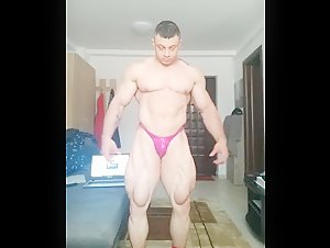 Thumb 1