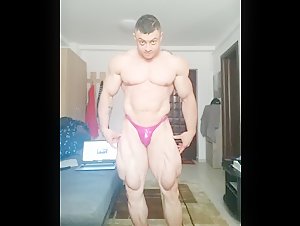 Thumb 9