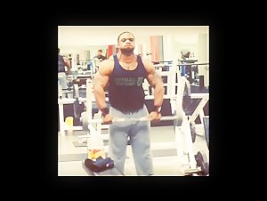 MICHAEL LOCKETT