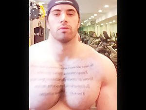 Dima romanov