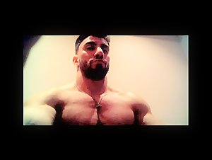 Thumb 9