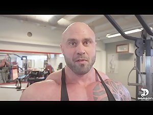 Ole Kristian Vaaga