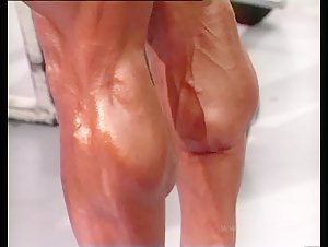 Thumb 6