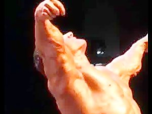 Thumb 4