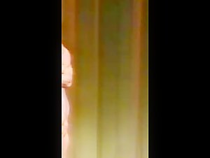 Thumb 10