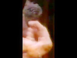 Thumb 7