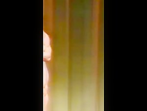 Thumb 9