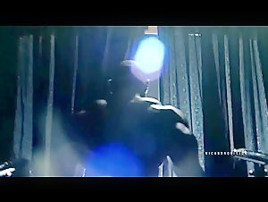 Thumb 10