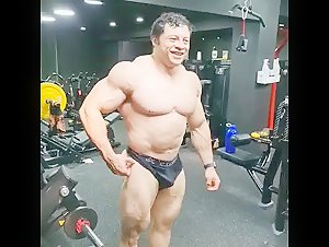 Esteban