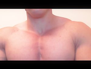 Thumb 7