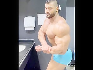Ibrahim Sobhi