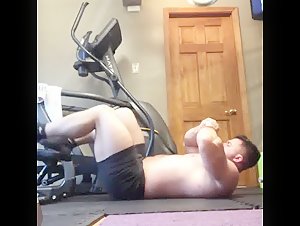 Thumb 9