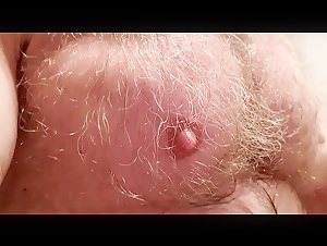 Big Oily Pecs