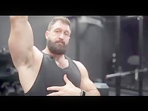 Thumb 9