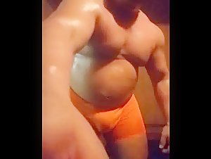 Thumb 10