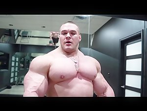 Thumb 9