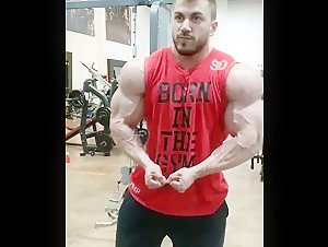 Pablo Llopis