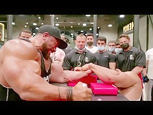 Roelly's 23s