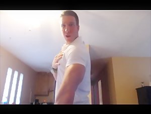 Jon Mastrangelo