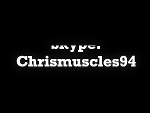 Thumb 10