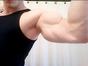 Thumb 3
