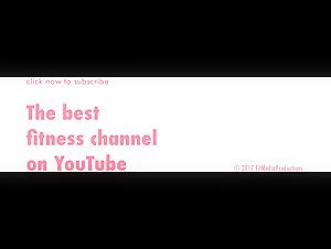 Thumb 10