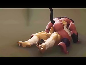 ff14