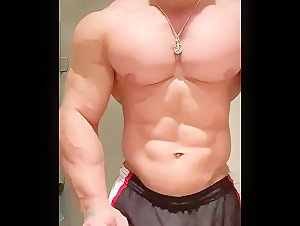Ramon Dino