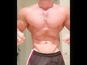Thumb 10
