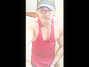 Thumb 9