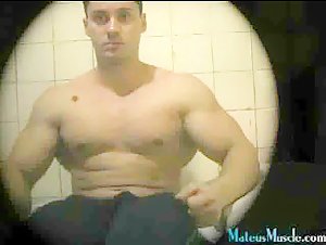 Mateus Correia