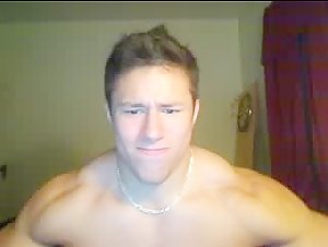 Brady