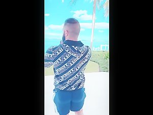 Thumb 7