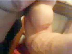 Thumb 10