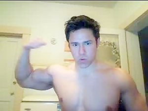 Thumb 9