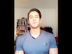 Thumb 8