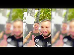 Thumb 10