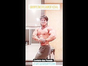 Thumb 6