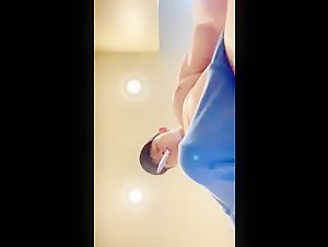 Thumb 7