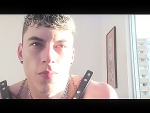 Thumb 8