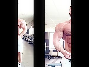 Thumb 8