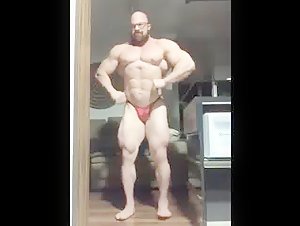Marcelo Cruz